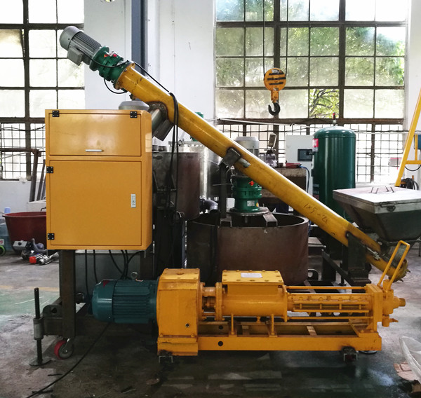 寰俊鍥劇墖_20170425165440_鍓湰.jpg 寰俊鍥劇墖_20170425165440_鍓湰.jpg